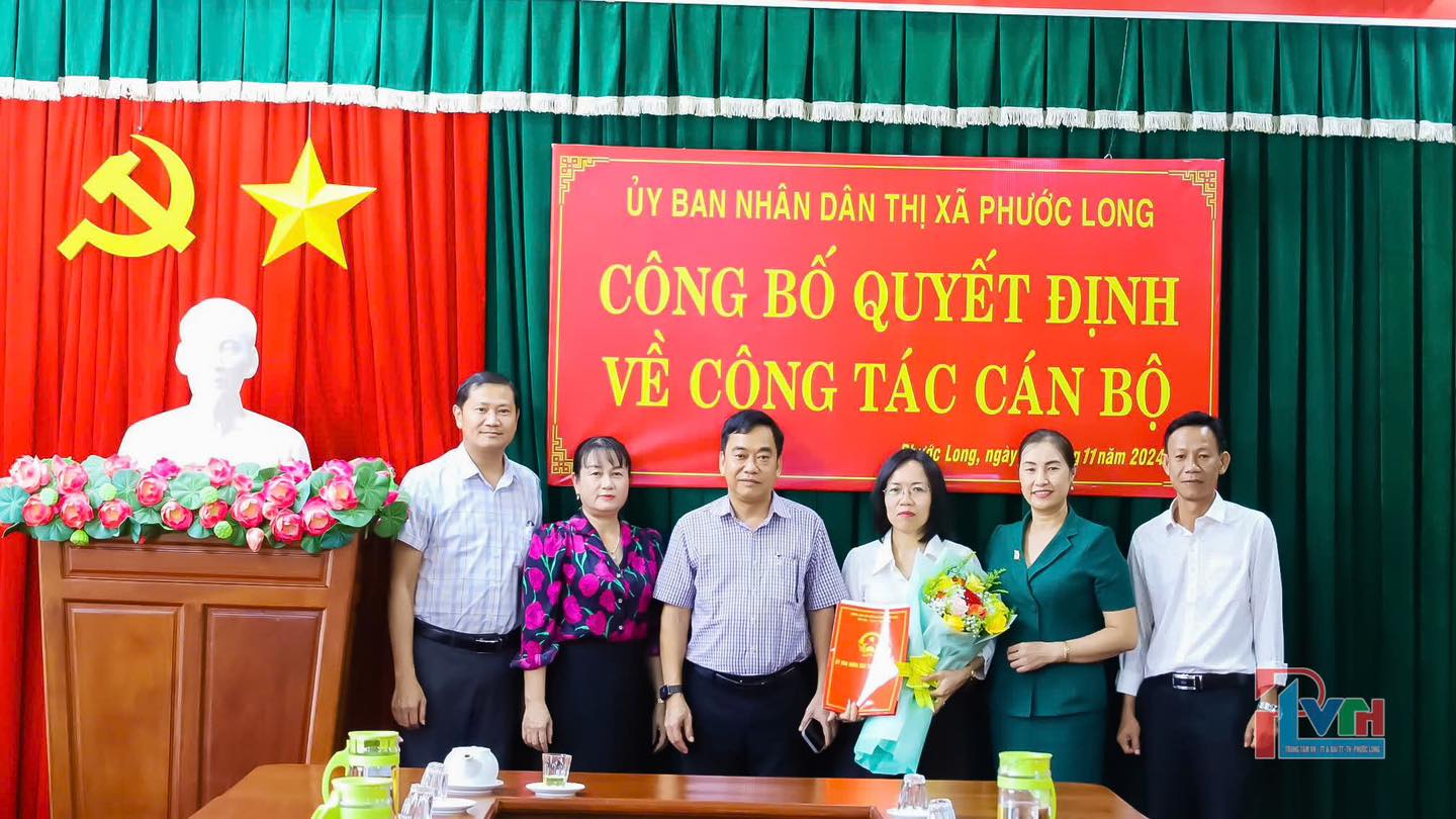 467753552 903658955204384 236981884673990114 n