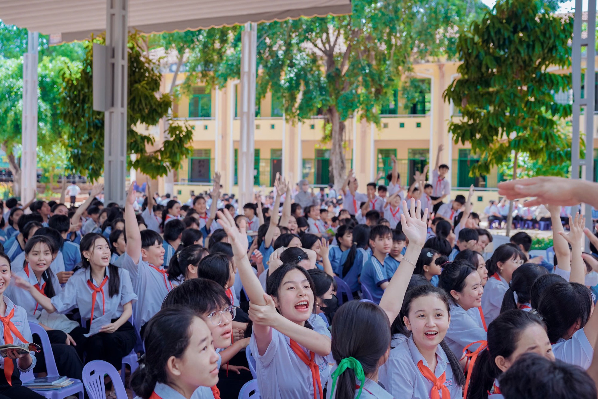 52322a52e6fb56a50fea